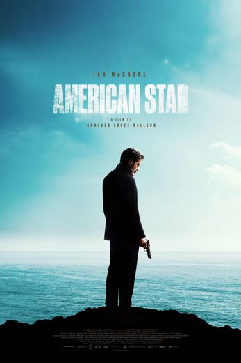 دانلود فیلم American Star 2024 دوبله فارسی