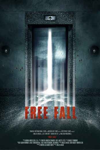 دانلود فیلم Free Fall 2014