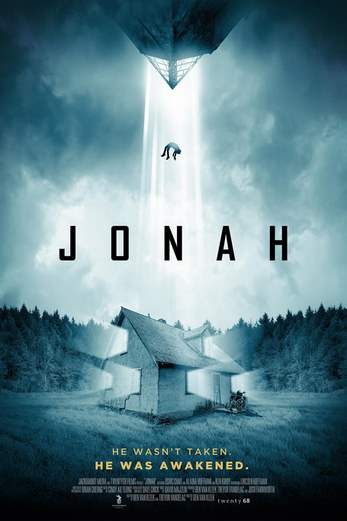 دانلود فیلم Jonah 2023 دوبله فارسی
